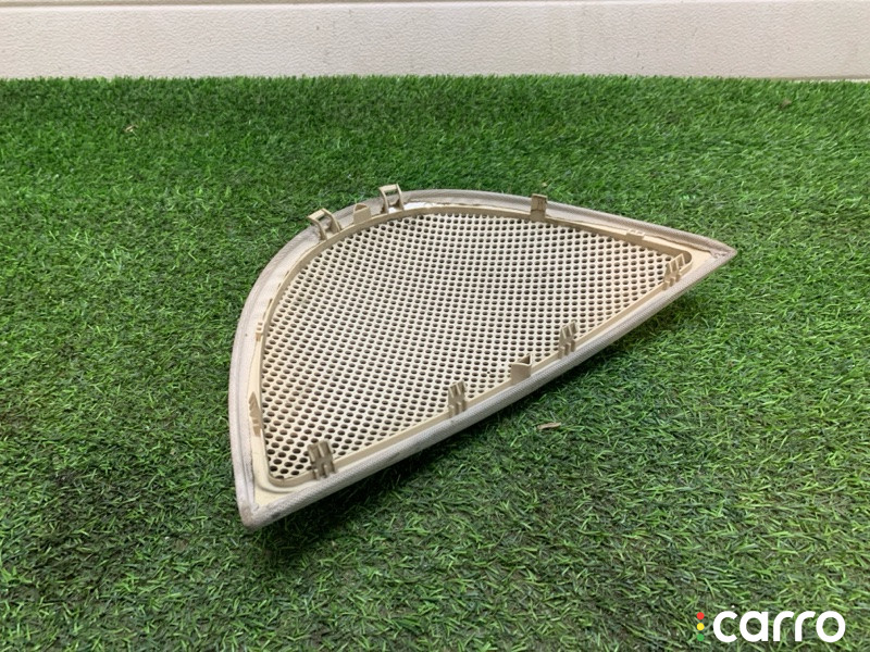 A2096900130 Сетка динамика Mercedes-Benz CLK 500 w209 2002г. - фото №3