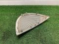 A2096900130 Сетка динамика Mercedes-Benz CLK 500 w209 2002г. - фото №3
