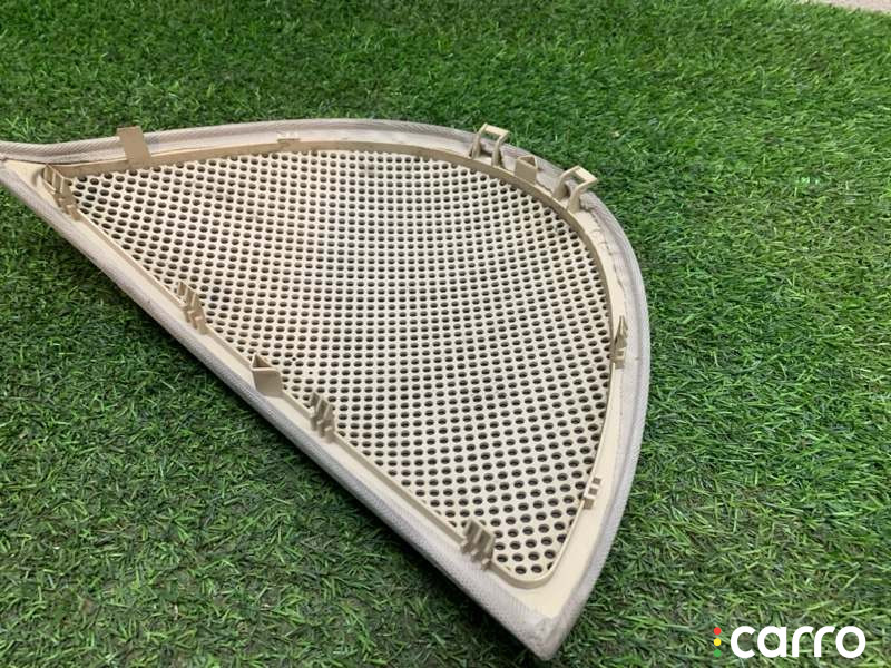A2096900130 Сетка динамика Mercedes-Benz CLK 500 w209 2002г. - фото №4