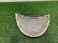 A2096900030 Сетка динамика Mercedes-Benz CLK 500 w209 2002г. - фото №3