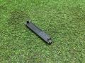 A2118202575 Антенна KEYLESS GO Mercedes-Benz CLK 500 w209 2002г. - фото №4