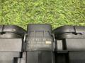 A2038216158 Блок кнопок Mercedes-Benz CLK 500 w209 2002г. - фото №6