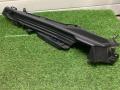 51477326625 Направляющая шторки багажника задняя левая BMW X5 M 50D F15 2014г. - фото №4