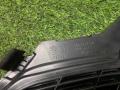 51477326625 Направляющая шторки багажника задняя левая BMW X5 M 50D F15 2014г. - фото №5