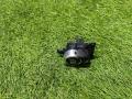 61319291689 Кнопка запуска двигателя BMW X5 M 50D F15 2014г. - фото №2