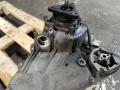 27105A371E2 Раздатка BMW X5 M 50D F15 2014г. - фото №5