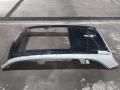 41317352120 Крыша BMW X5 M 50D F15 2014г. - фото №3