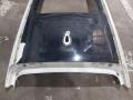 41317352120 Крыша BMW X5 M 50D F15 2014г. - фото №4