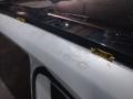 41317352120 Крыша BMW X5 M 50D F15 2014г. - фото №8