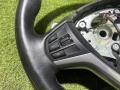 32306863342 Руль BMW 3 F30 - фото №2