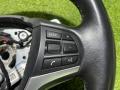 32306863342 Руль BMW 3 F30 - фото №3