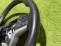 32306863342 Руль BMW 3 F30 - фото №6