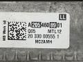 A2054608901 Рулевая колонка Mercedes-Benz E class W213 2020г. - фото №6