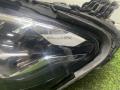 A2139069109 Фара левая Mercedes-Benz E class W213 2020г. - фото №3