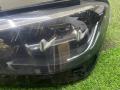 A2139069109 Фара левая Mercedes-Benz E class W213 2020г. - фото №4