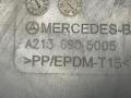 A2136905005 Защита днища Mercedes-Benz E class W213 2020г. - фото №5