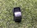 A2229050309 Кнопка стеклоподъемника Mercedes-Benz E class W213 2020г. - фото №2