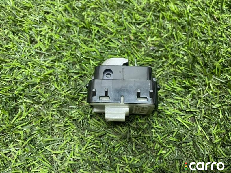 A2229050309 Кнопка стеклоподъемника Mercedes-Benz E class W213 2020г. - фото №4