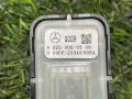 A2229050309 Кнопка стеклоподъемника Mercedes-Benz E class W213 2020г. - фото №5