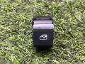 4M0959855 Кнопка стеклоподъемника Audi Q5 FY B5 NY 2020г. - фото №2