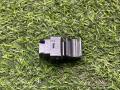 4M0959855 Кнопка стеклоподъемника Audi Q5 FY B5 NY 2020г. - фото №3