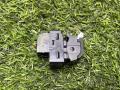 4M0959855 Кнопка стеклоподъемника Audi Q5 FY B5 NY 2020г. - фото №4