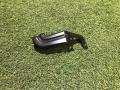 80A864199A Кронштейн Audi Q5 FY B5 NY 2020г. - фото №4