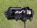 80A837205 Ручка двери задняя левая Audi Q5 FY B5 NY 2020г. - фото №4