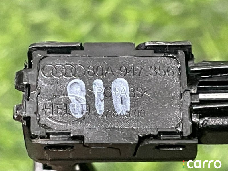 80A947168 Подсветка салона правая Audi Q5 FY B5 NY 2020г. - фото №5