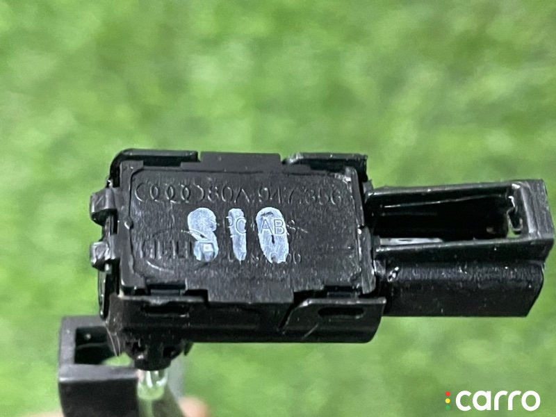 80A947167 Подсветка салона левая Audi Q5 FY B5 NY 2020г. - фото №6