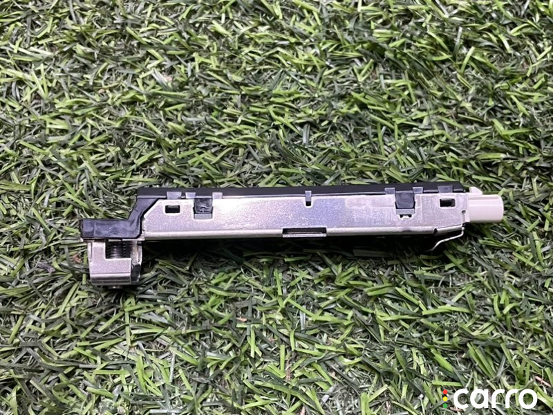 80A035225 Усилитель антенны Audi Q5 FY B5 NY 2020г. - фото №4