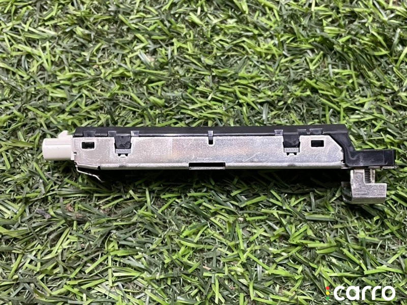 80A035225 Усилитель антенны Audi Q5 FY B5 NY 2020г. - фото №5