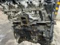 06L100035F Двигатель Audi Q5 FY B5 NY 2020г. - фото №5