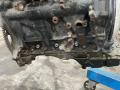 06L100035F Двигатель Audi Q5 FY B5 NY 2020г. - фото №6