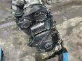 06L100035F Двигатель Audi Q5 FY B5 NY 2020г. - фото №7