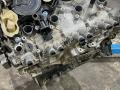 06L100035F Двигатель Audi Q5 FY B5 NY 2020г. - фото №8