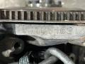 06L100035F Двигатель Audi Q5 FY B5 NY 2020г. - фото №9