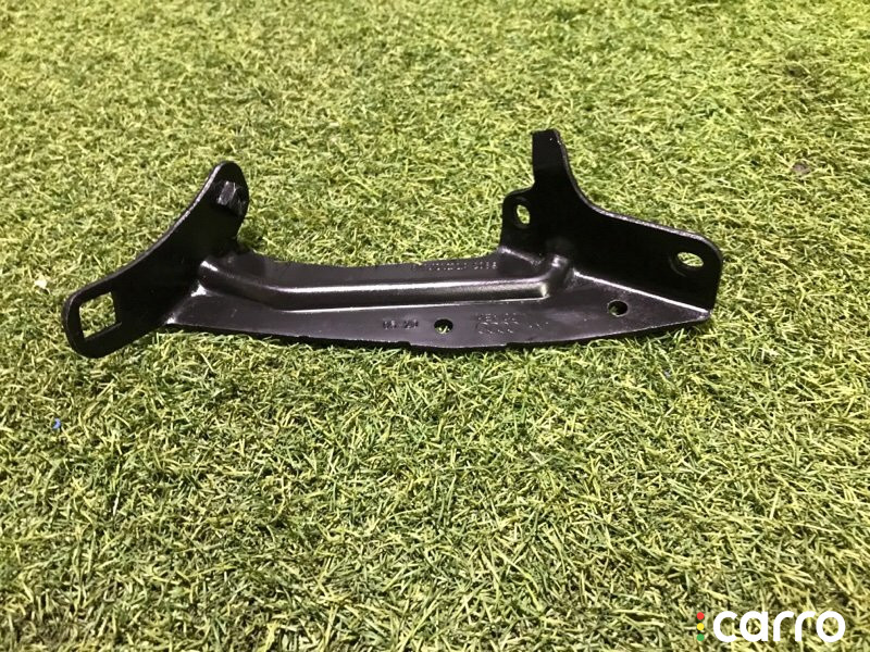 80A121232A Кронштейн Audi Q5 FY B5 NY 2020г. - фото №1