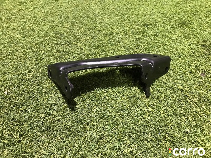 80A121232A Кронштейн Audi Q5 FY B5 NY 2020г. - фото №4