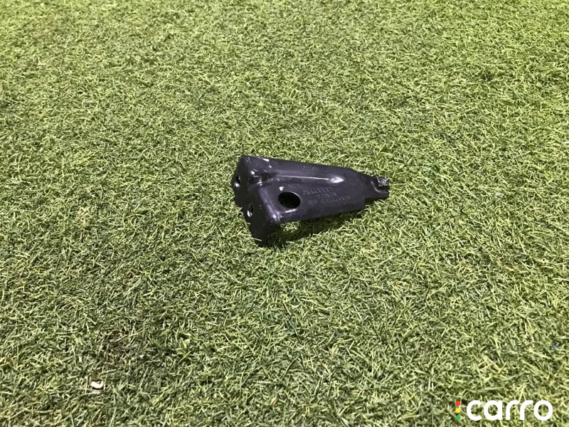 80A121232B Кронштейн Audi Q5 FY B5 NY 2020г. - фото №3