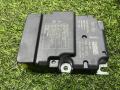 80A959655L Блок AirBag Audi Q5 FY B5 NY 2020г. - фото №3