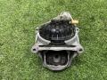 4M0199371B Опора двигателя левая Audi Q5 FY B5 NY 2020г. - фото №5