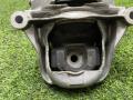 4M0199371B Опора двигателя левая Audi Q5 FY B5 NY 2020г. - фото №6