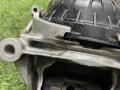 4M0199371B Опора двигателя левая Audi Q5 FY B5 NY 2020г. - фото №7