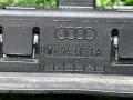 8W6943021A Подсветка номерного знака Audi Q5 FY B5 NY 2020г. - фото №6