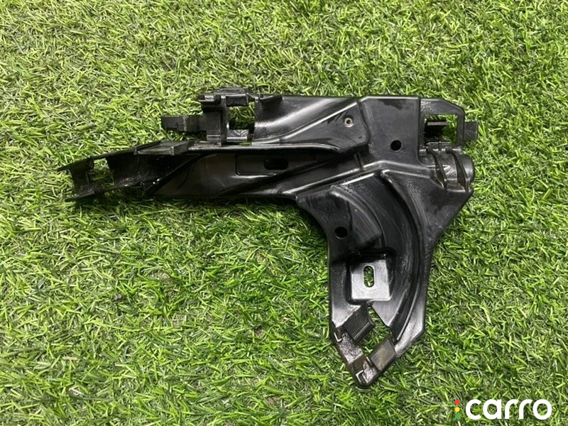 80A971824N Кронштейн Audi Q5 FY B5 NY 2020г. - фото №1
