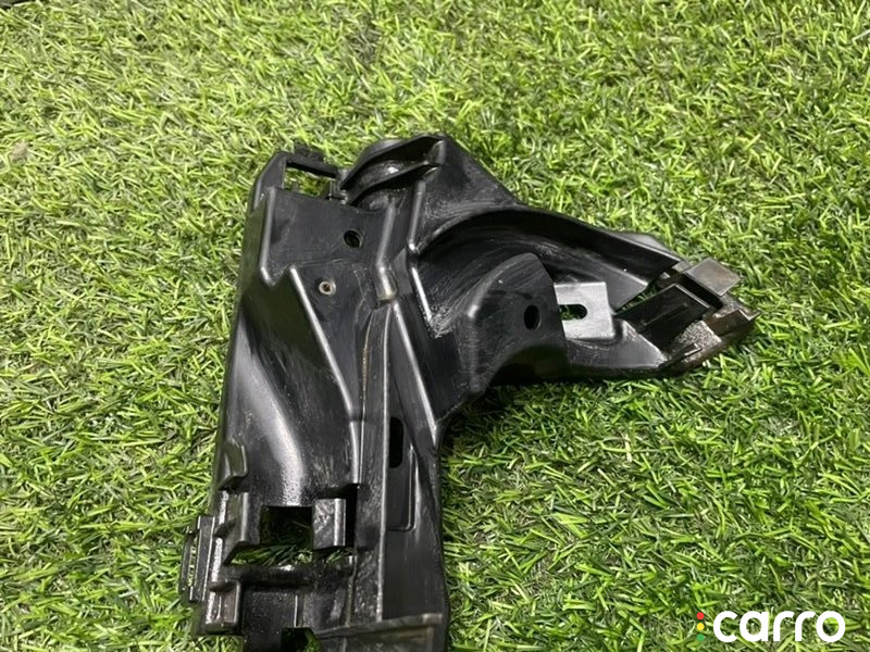 80A971824N Кронштейн Audi Q5 FY B5 NY 2020г. - фото №3