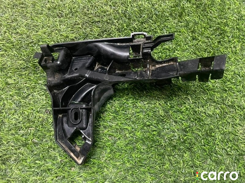 80A971824N Кронштейн Audi Q5 FY B5 NY 2020г. - фото №4