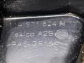 80A971824N Кронштейн Audi Q5 FY B5 NY 2020г. - фото №5