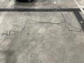 80A614725 Трубка тормозная Audi Q5 FY B5 NY 2020г. - фото №3